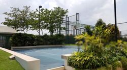 Double Bay Residences (D18), Condominium #414127461